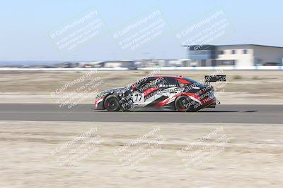 media/Oct-18-2025-Nasa (Sat) [[47b537a347]]/Time Trial/Turn 1/